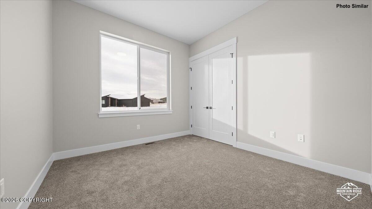 2529 S Sanctuary Drive Property Photo 29