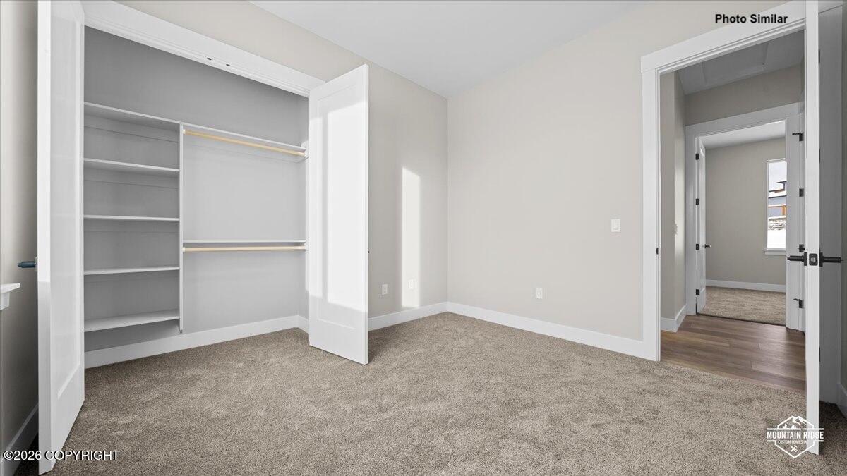 2529 S Sanctuary Drive Property Photo 30
