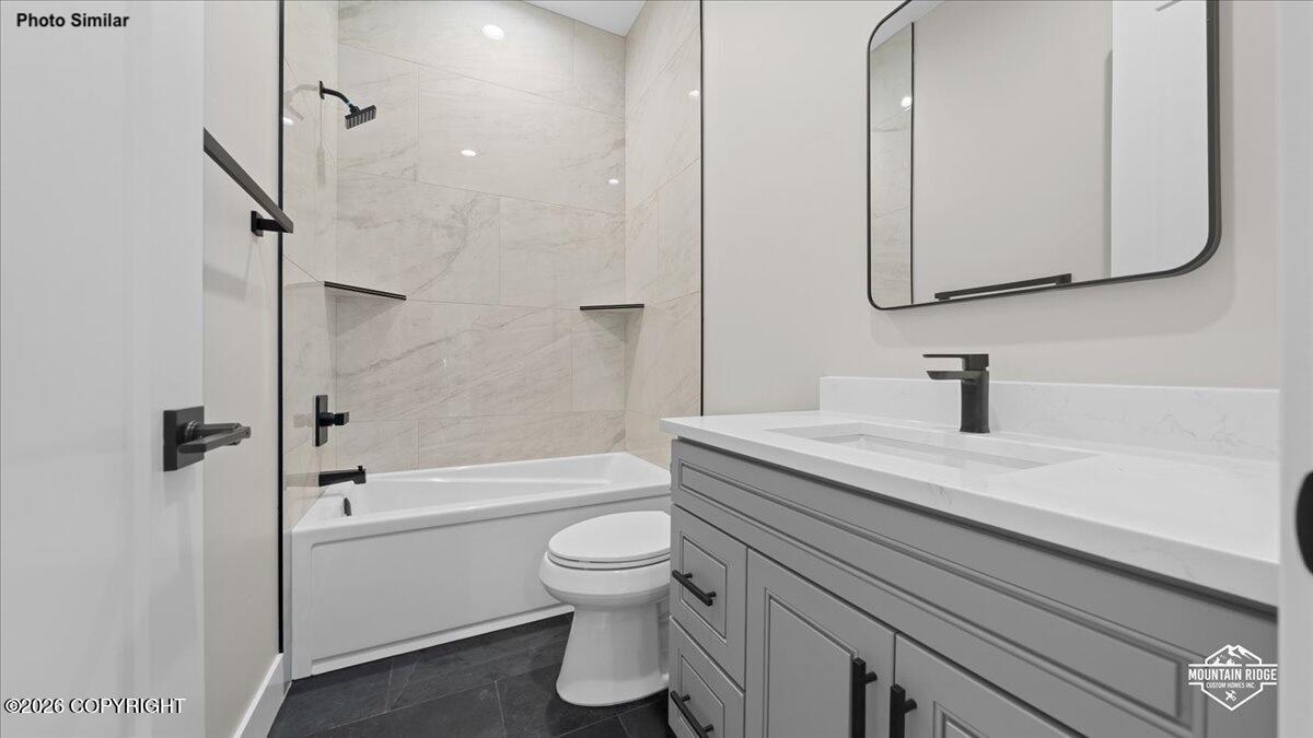 2529 S Sanctuary Drive Property Photo 31