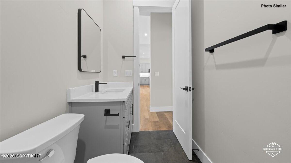 2529 S Sanctuary Drive Property Photo 32