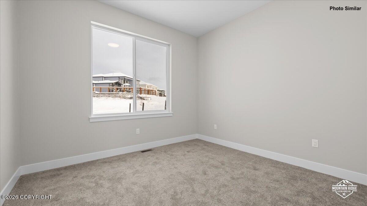 2529 S Sanctuary Drive Property Photo 33