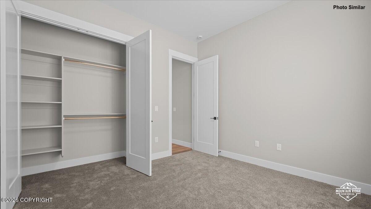 2529 S Sanctuary Drive Property Photo 34