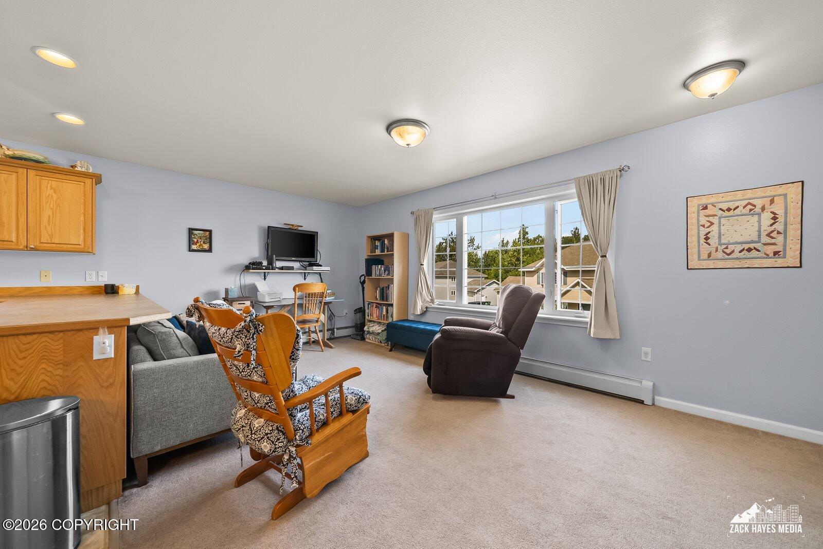 1790 E Neil Circle #4 Property Photo 6