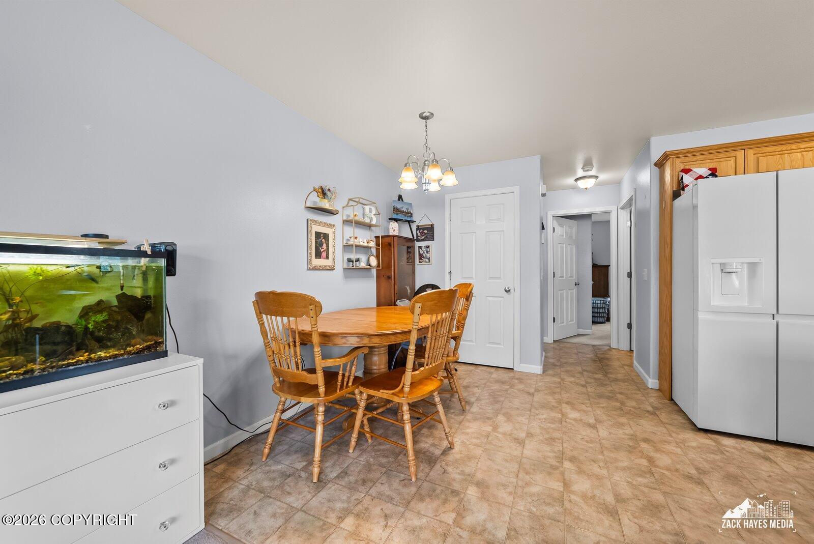 1790 E Neil Circle #4 Property Photo 8