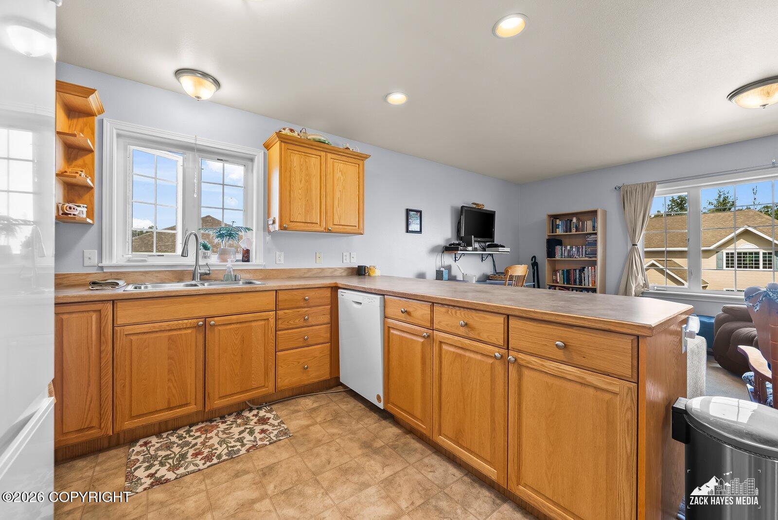 1790 E Neil Circle #4 Property Photo 10