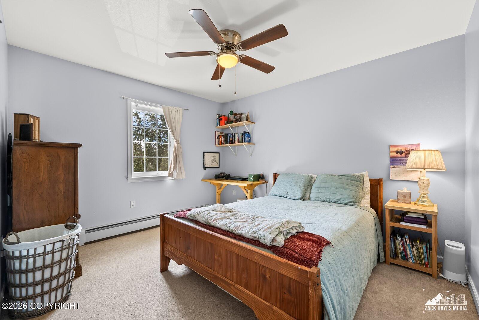 1790 E Neil Circle #4 Property Photo 15
