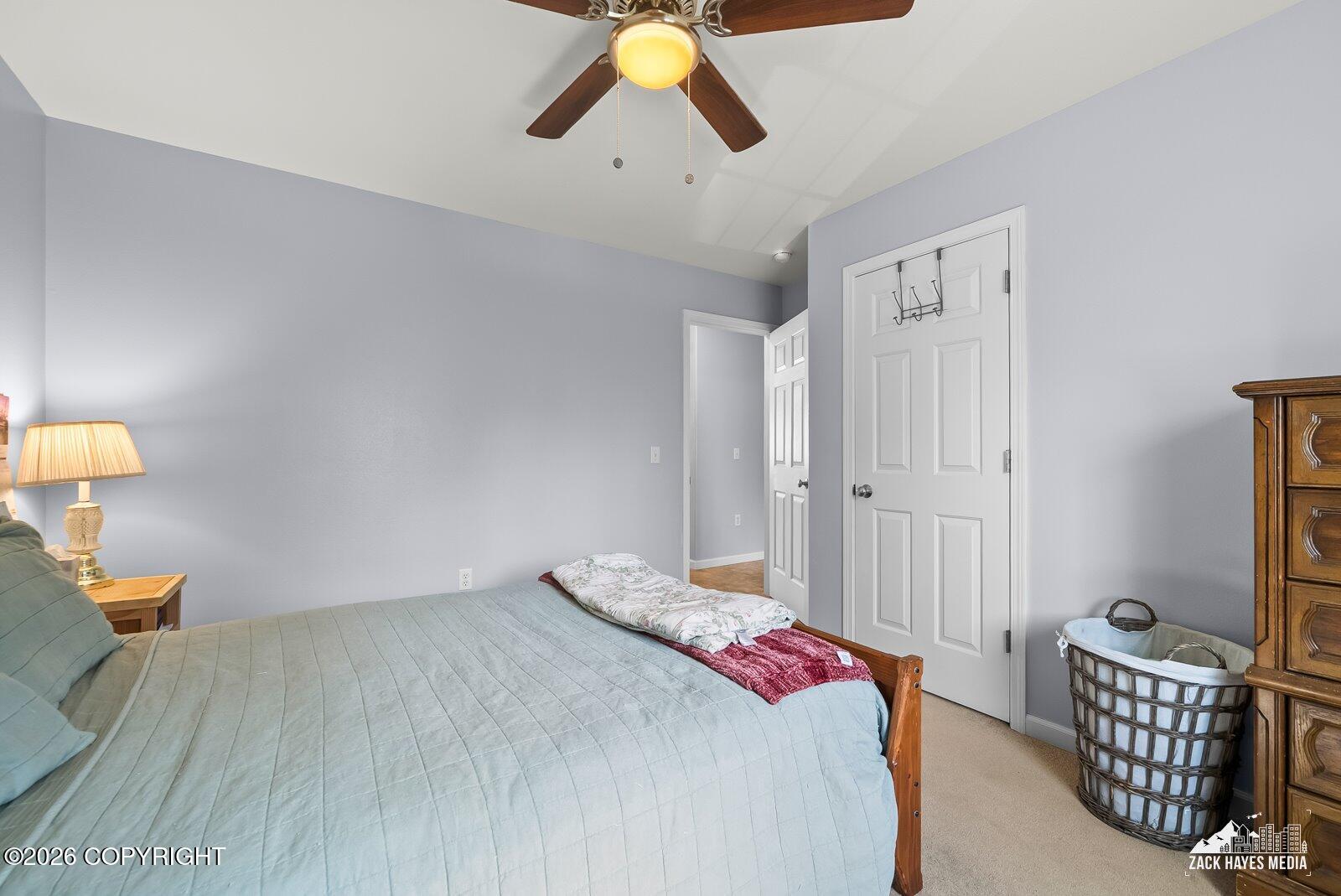 1790 E Neil Circle #4 Property Photo 16