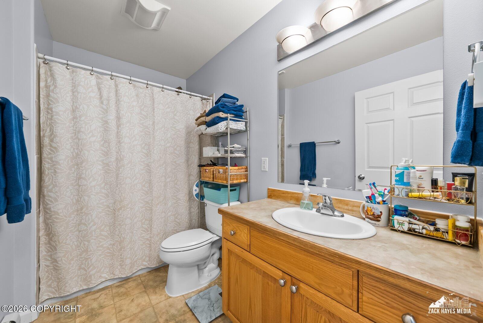 1790 E Neil Circle #4 Property Photo 17