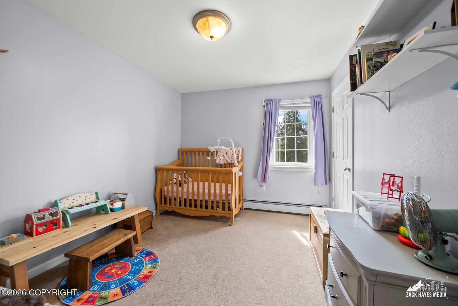 1790 E Neil Circle #4 Property Photo 18