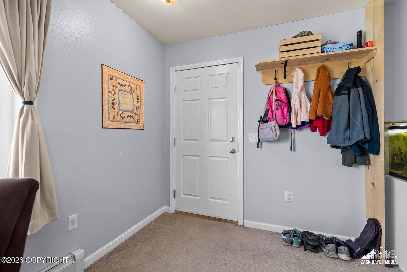 1790 E Neil Circle #4 Property Photo 21