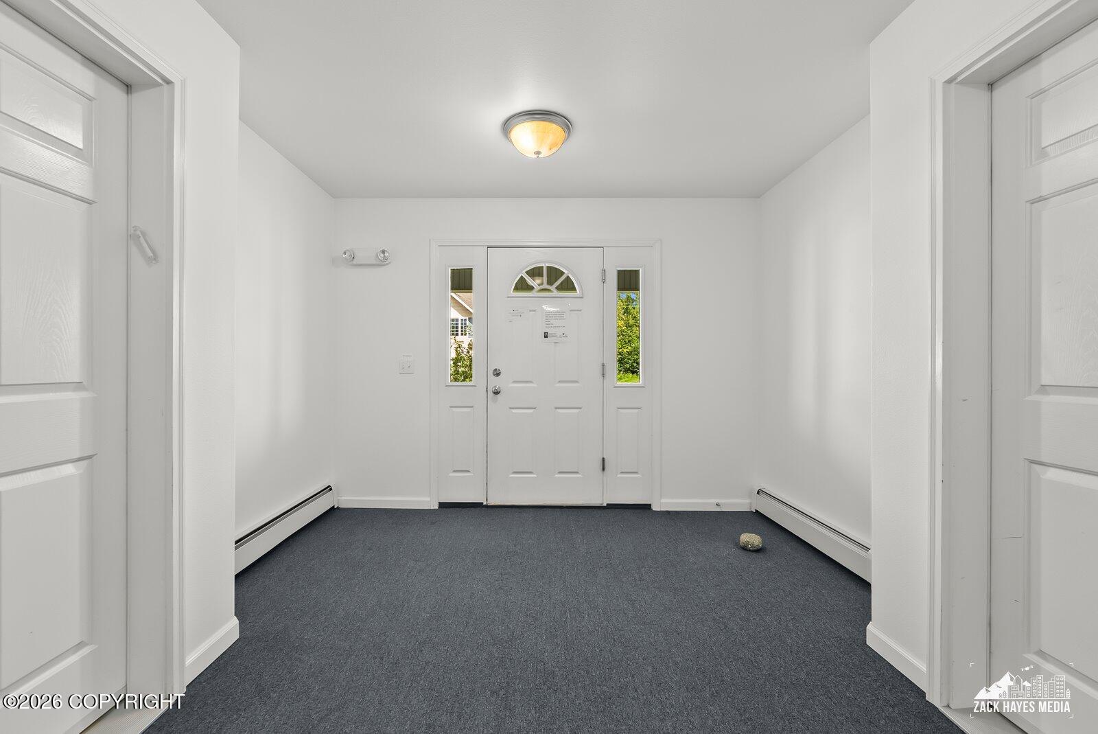 1790 E Neil Circle #4 Property Photo 28
