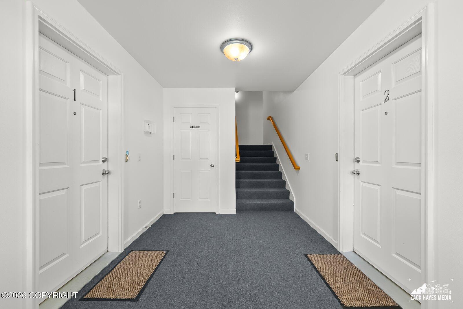 1790 E Neil Circle #4 Property Photo 29