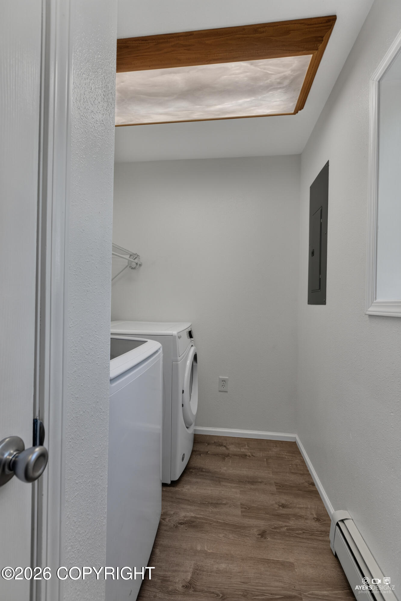 49004 Jean Street Property Photo 15