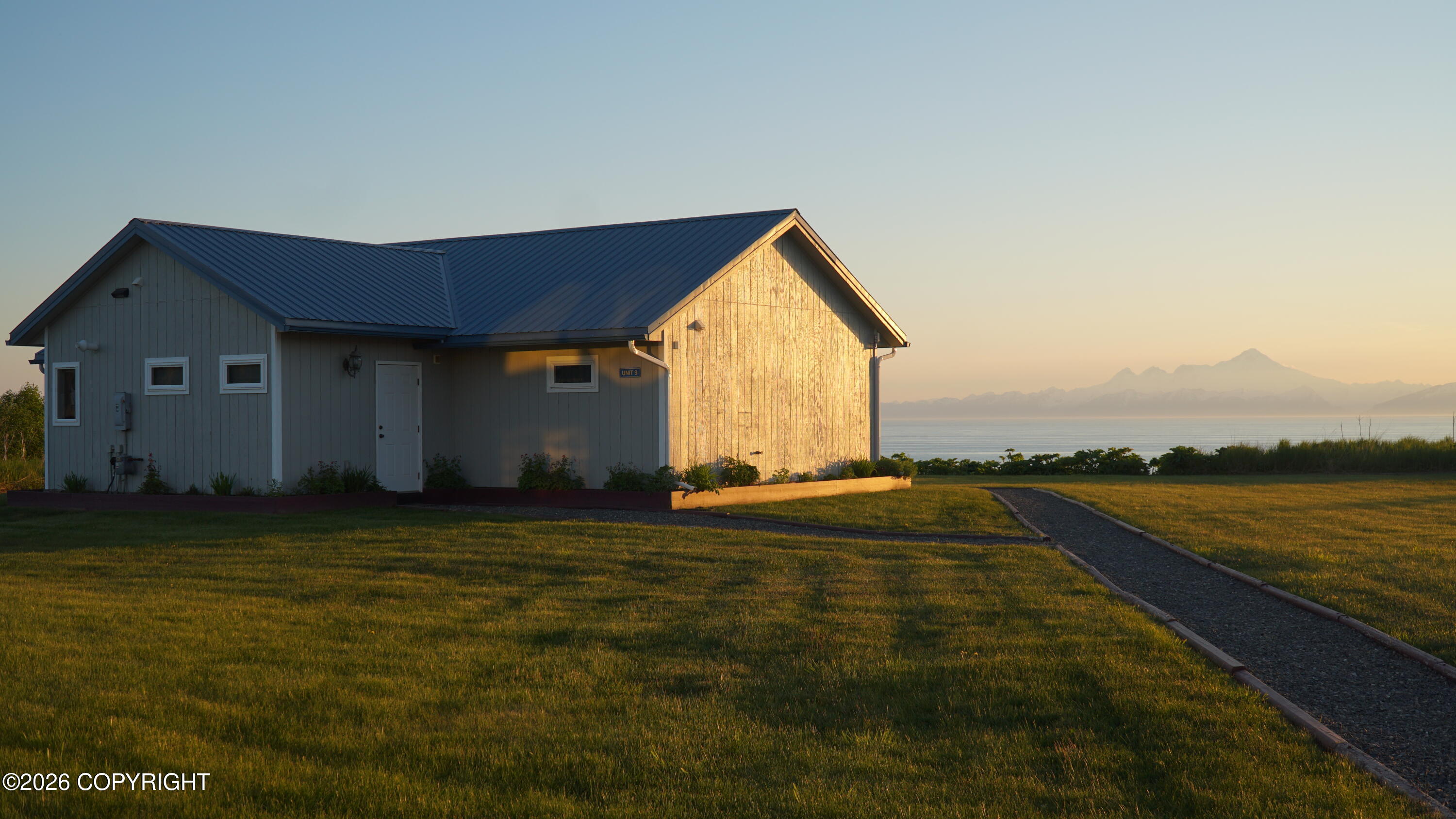 22185 Sterling Highway #9 Property Photo 4