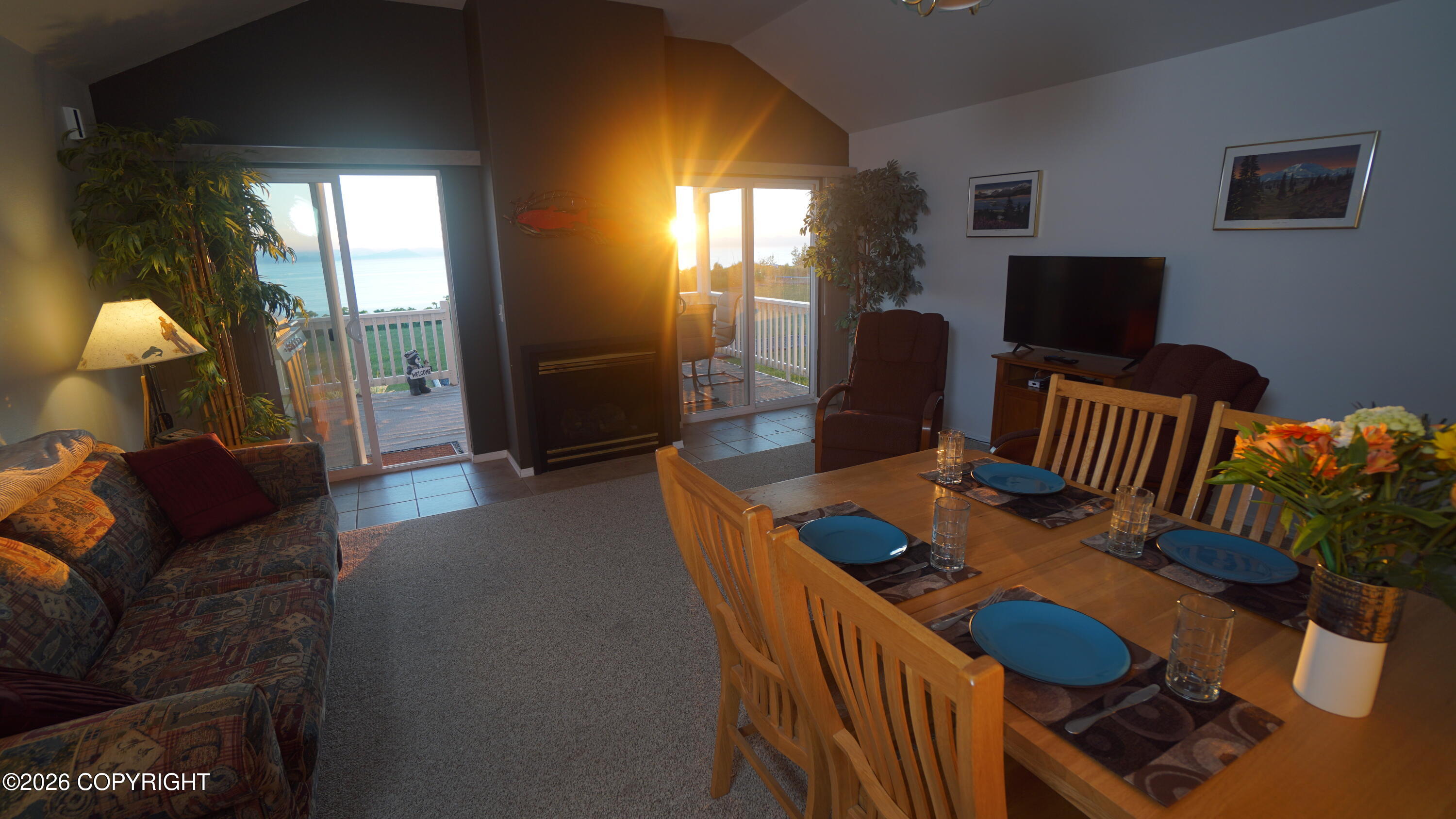 22185 Sterling Highway #9 Property Photo 6