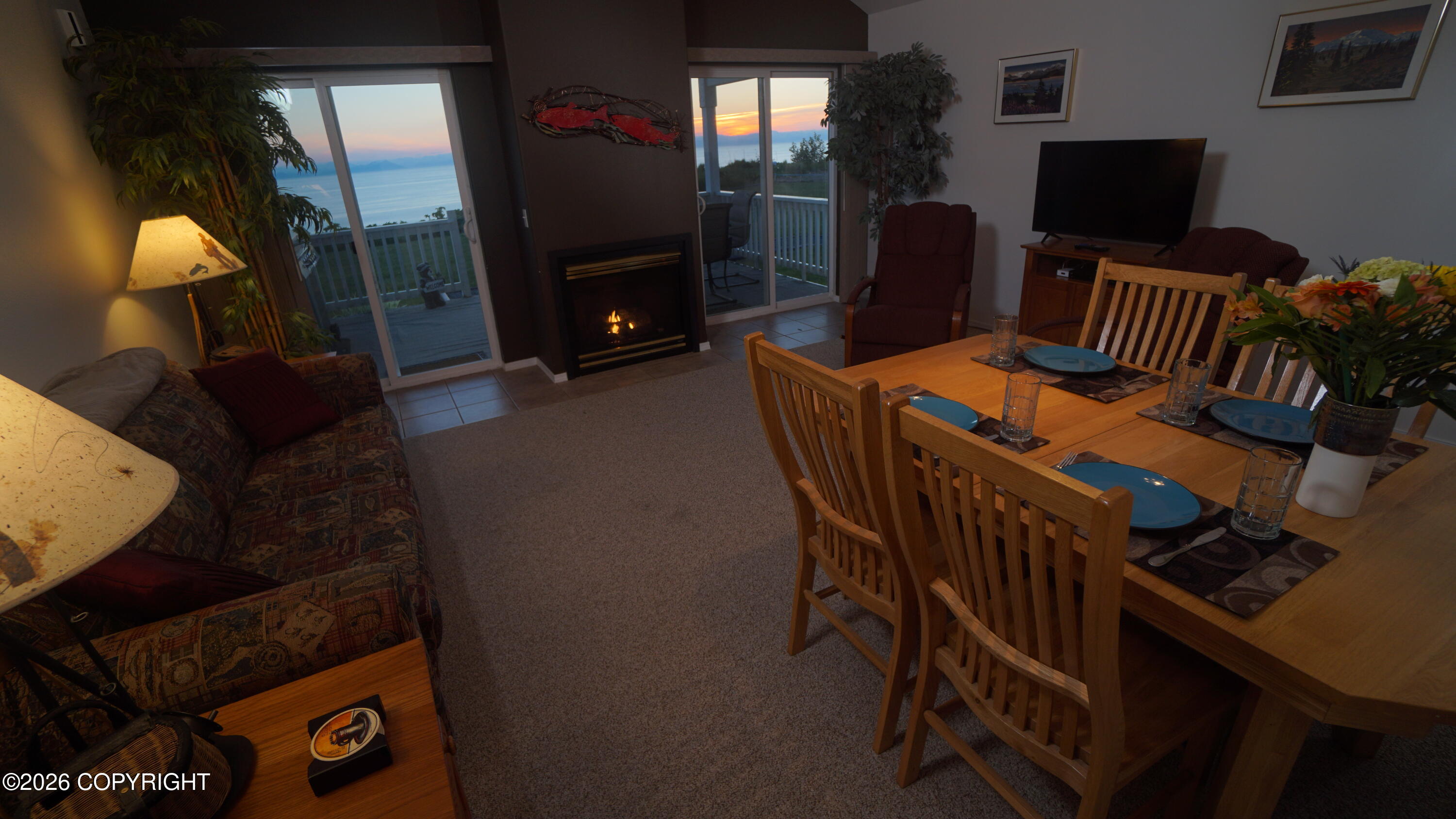 22185 Sterling Highway #9 Property Photo 7