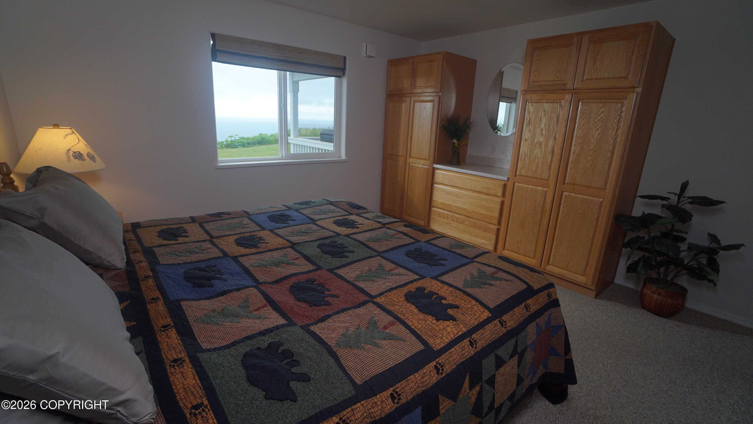22185 Sterling Highway #9 Property Photo 10