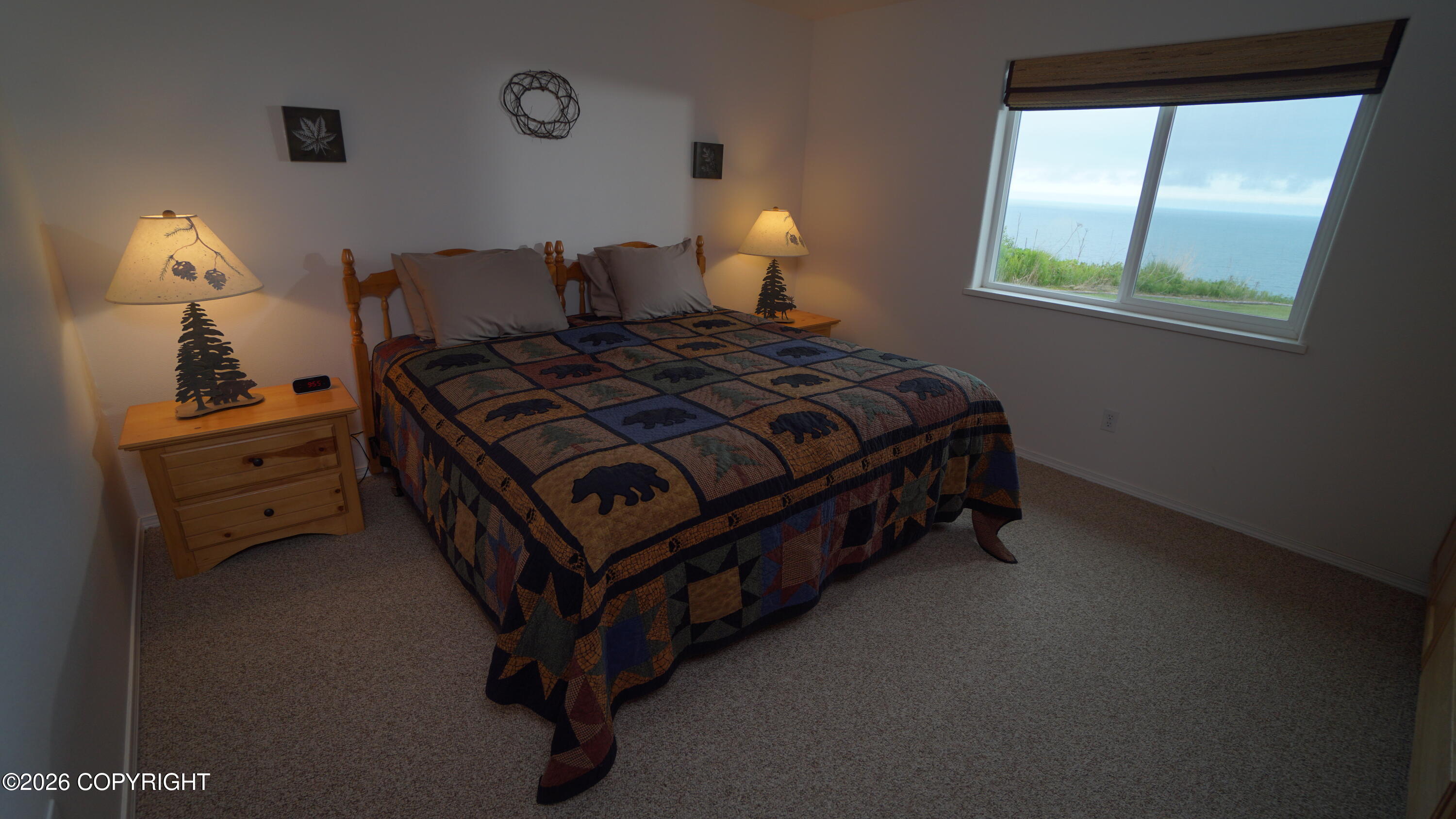 22185 Sterling Highway #9 Property Photo 11