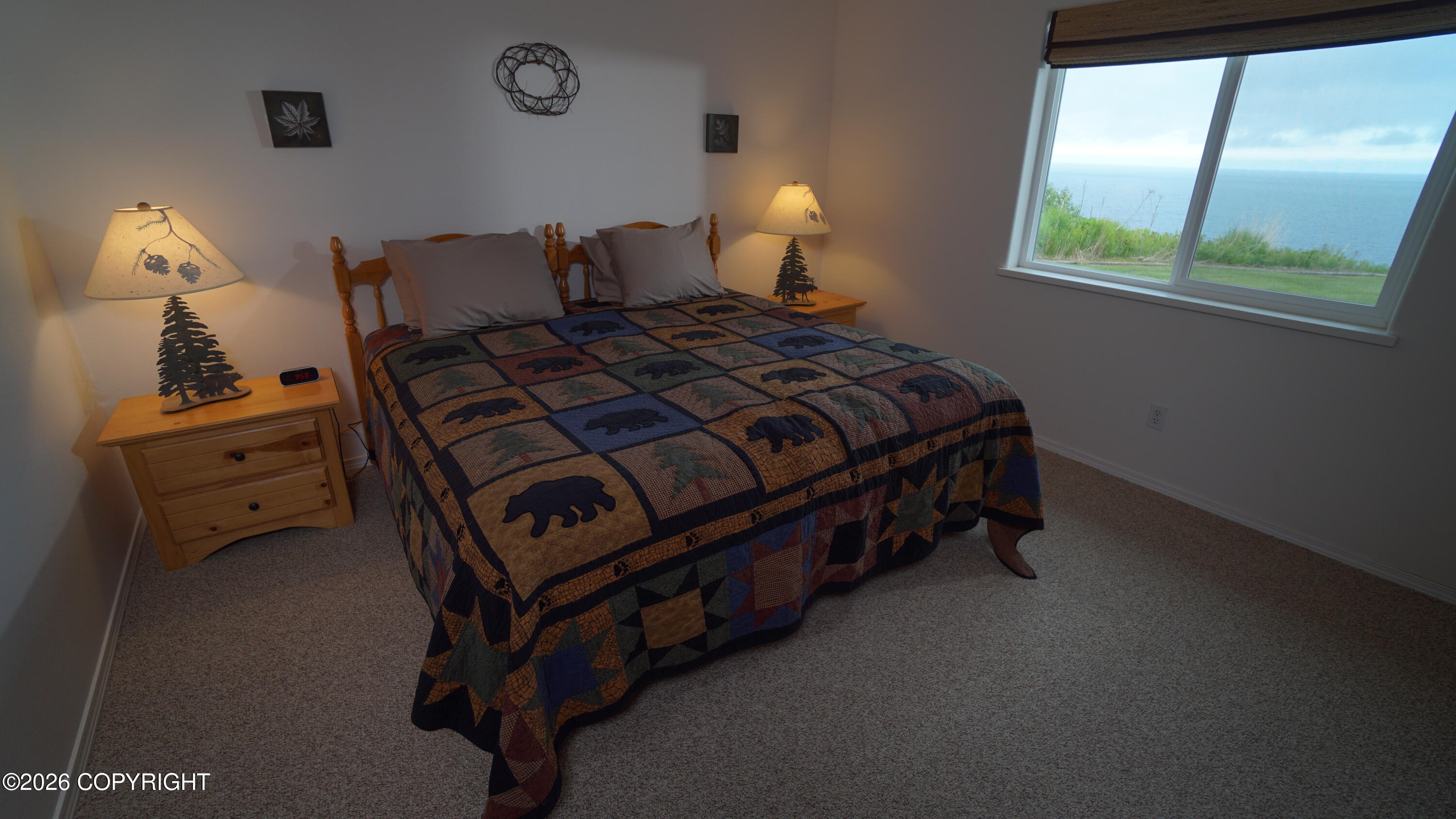 22185 Sterling Highway #9 Property Photo 12