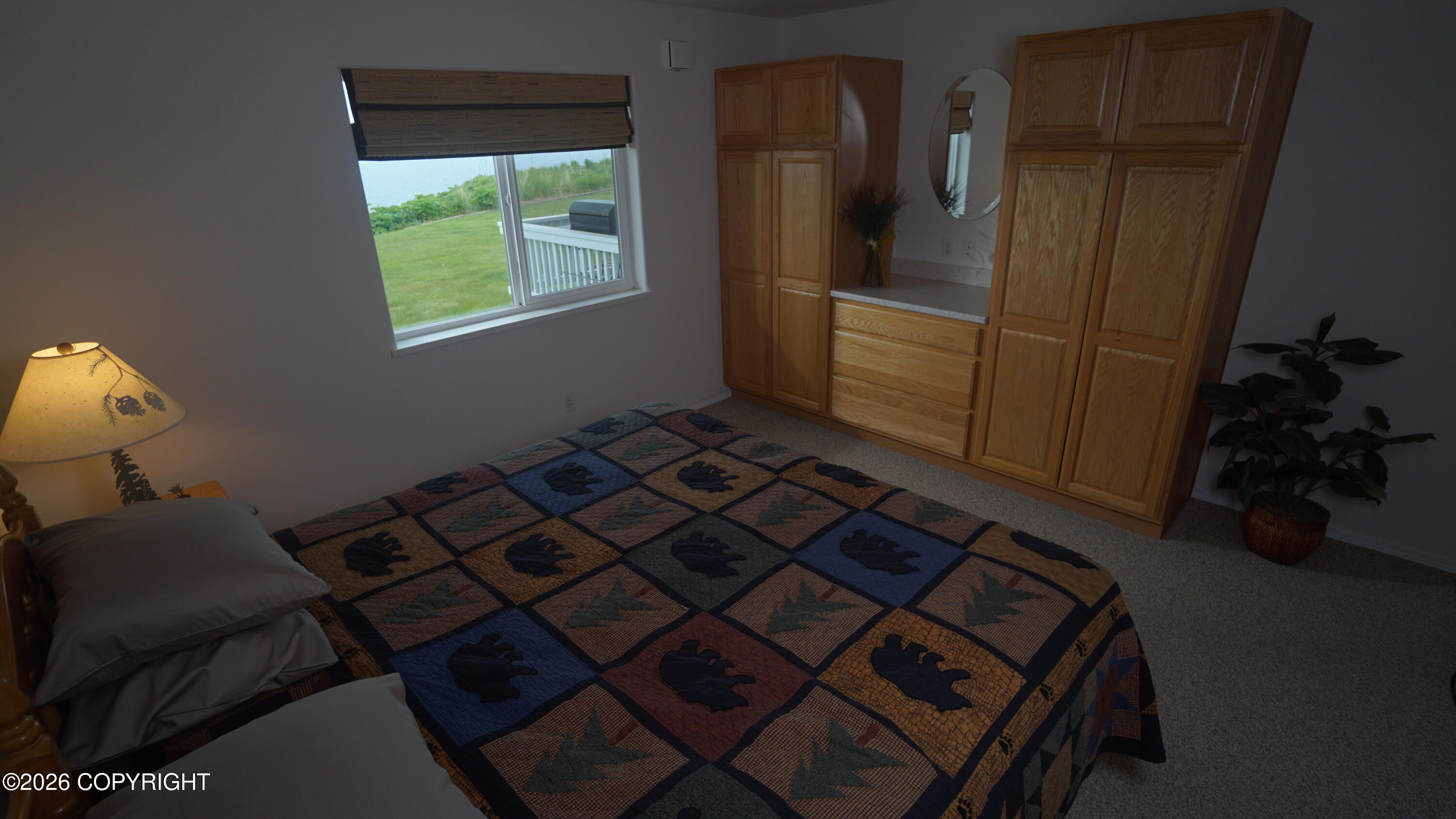 22185 Sterling Highway #9 Property Photo 13