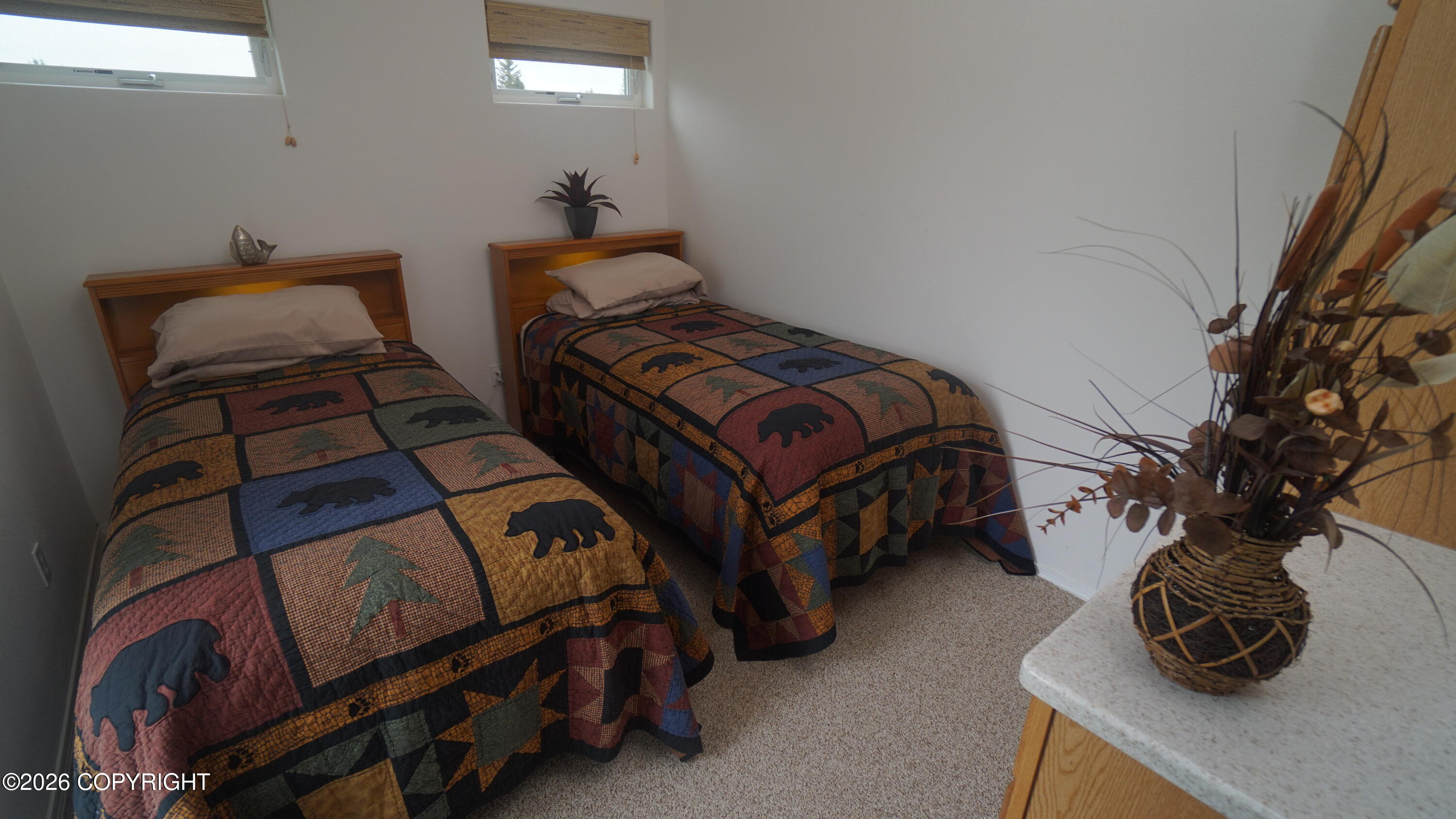22185 Sterling Highway #9 Property Photo 14