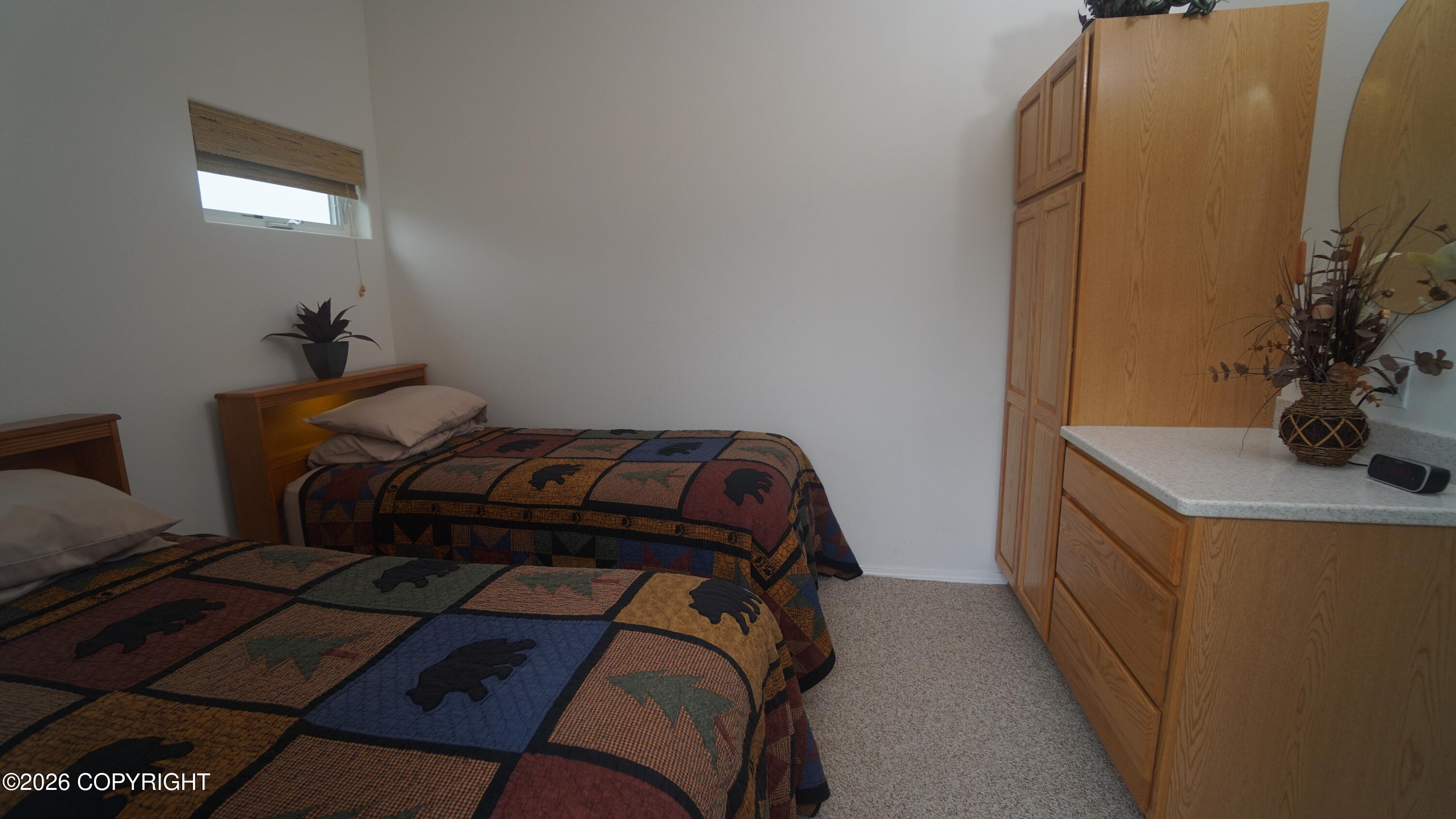 22185 Sterling Highway #9 Property Photo 15