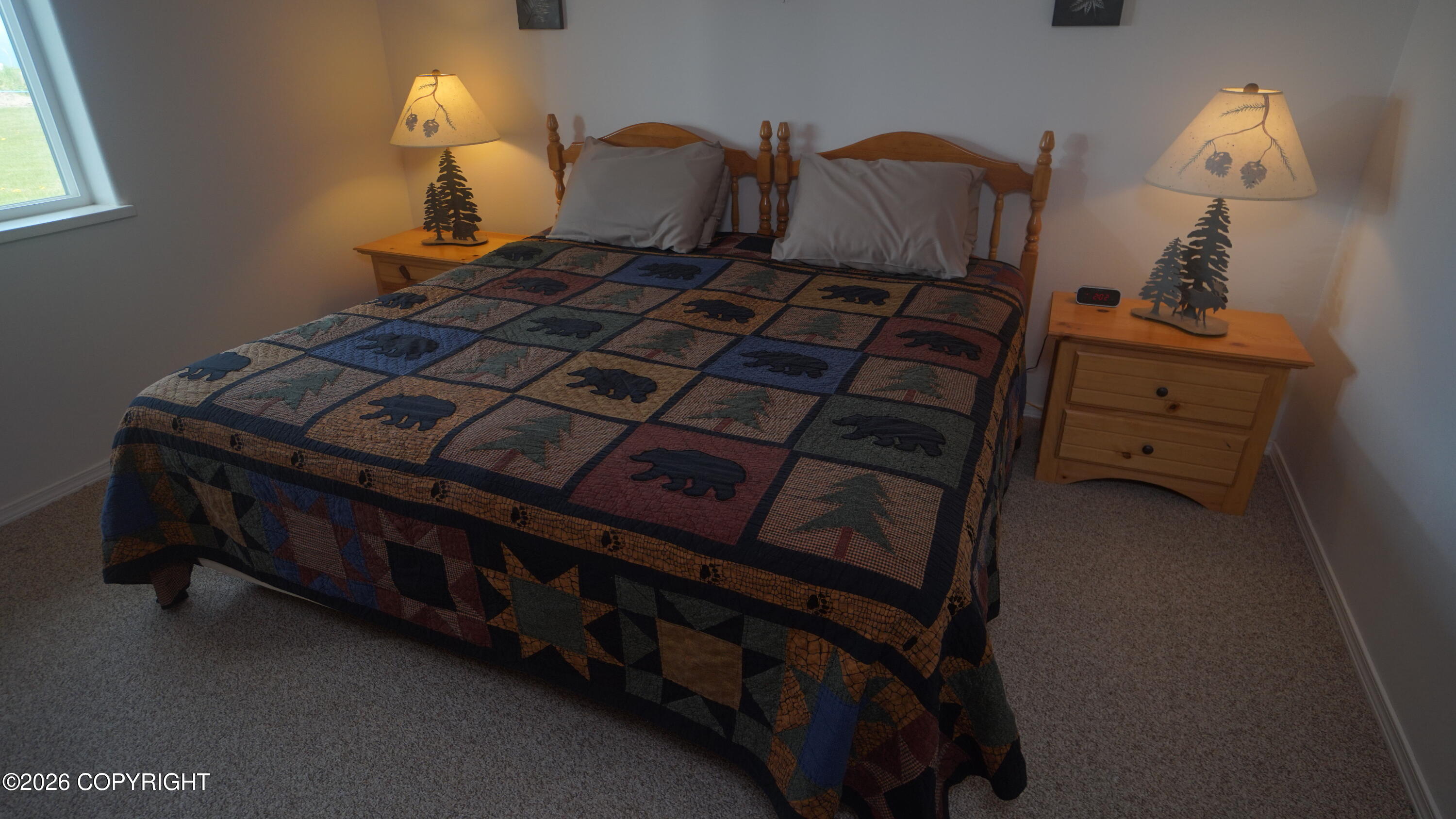 22185 Sterling Highway #9 Property Photo 16