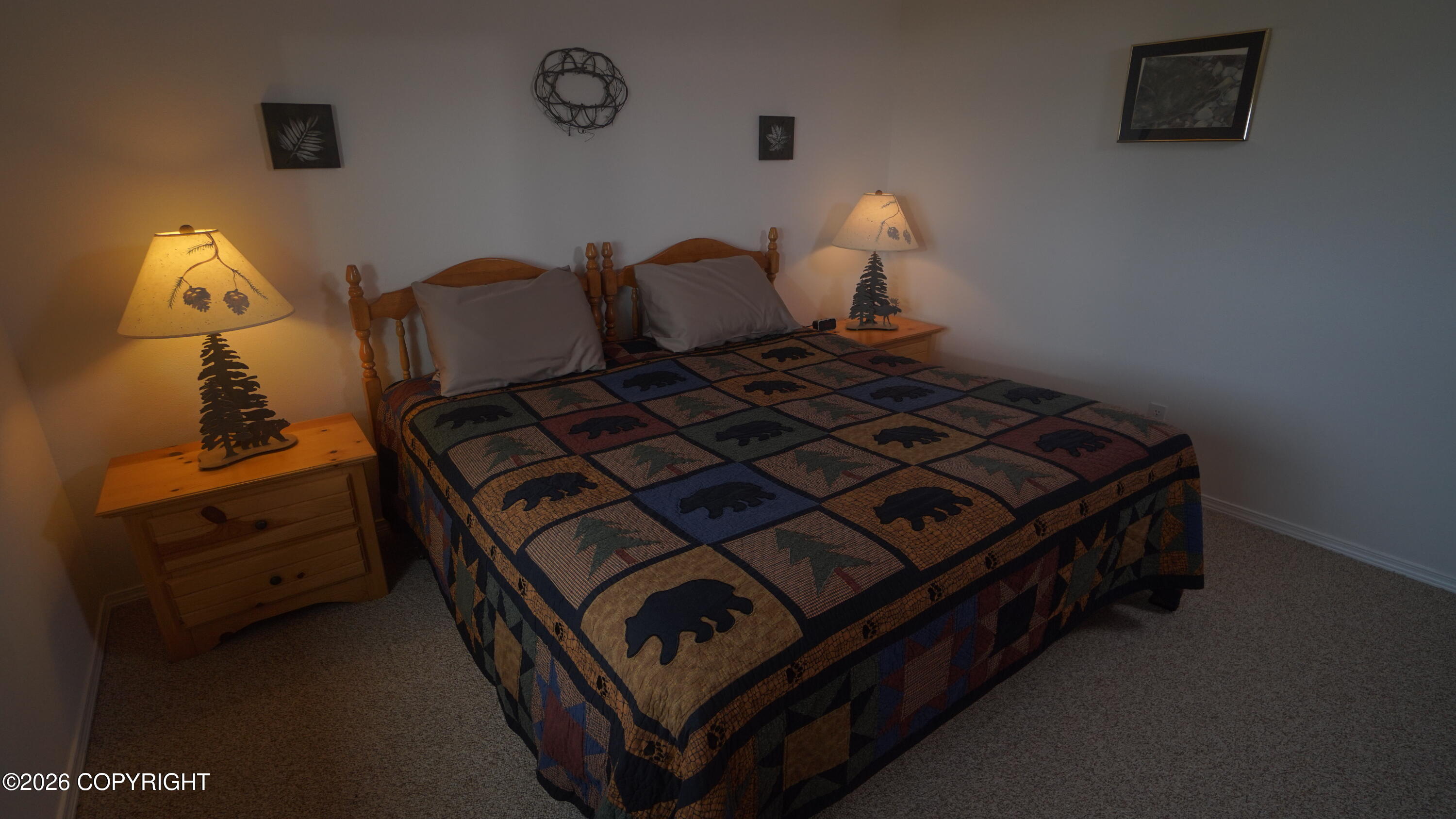 22185 Sterling Highway #9 Property Photo 17