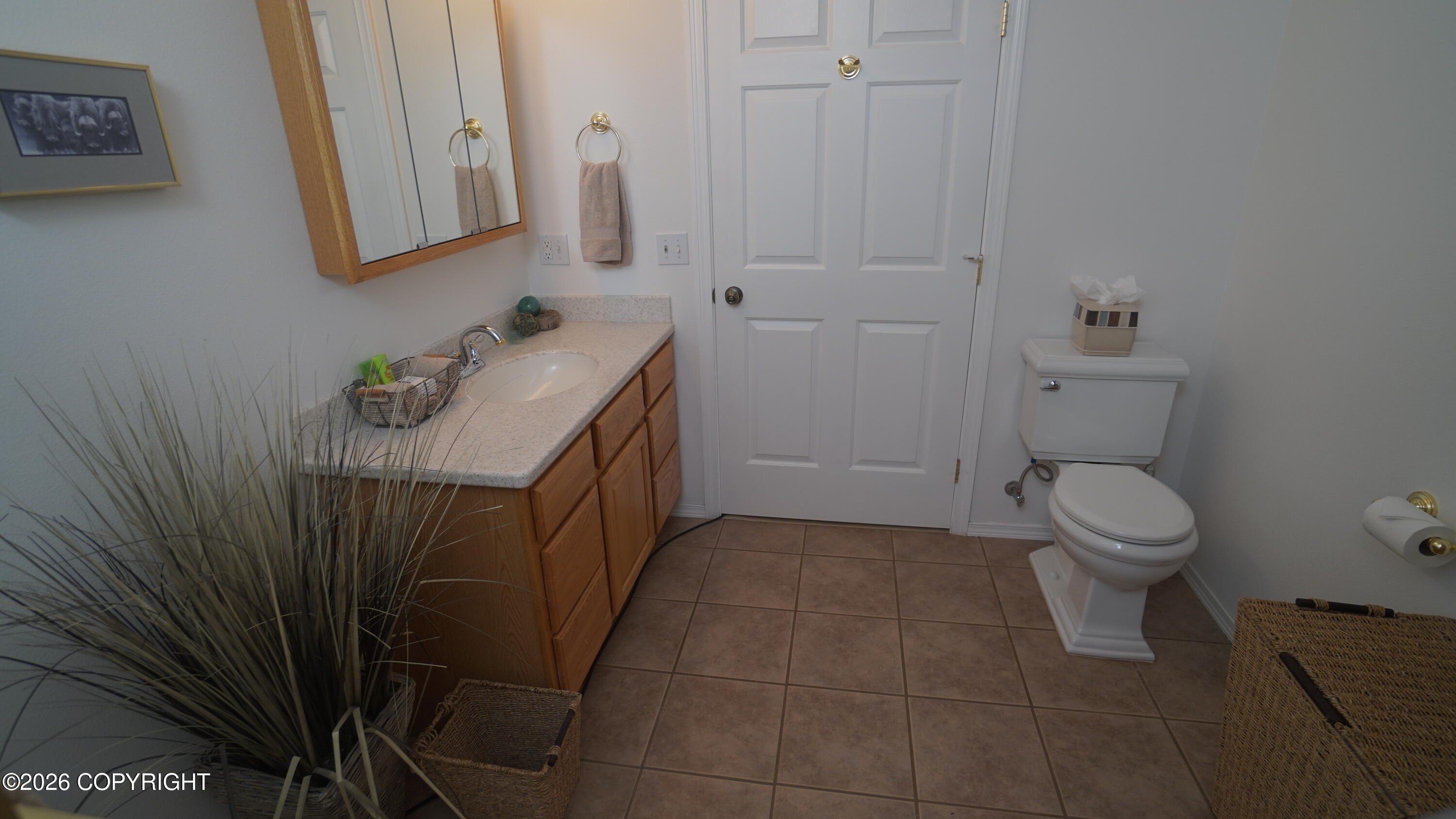 22185 Sterling Highway #9 Property Photo 18
