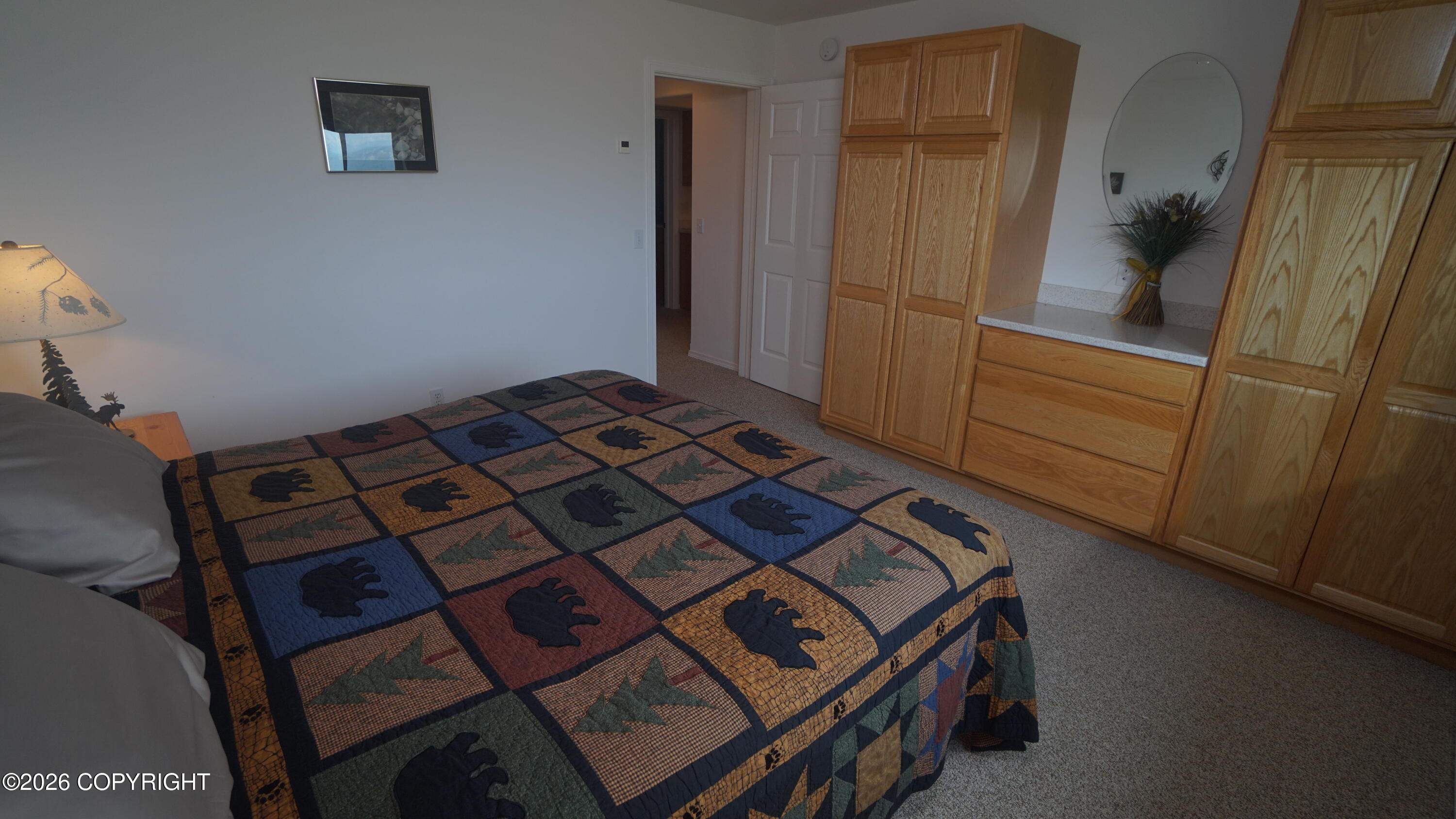 22185 Sterling Highway #9 Property Photo 19