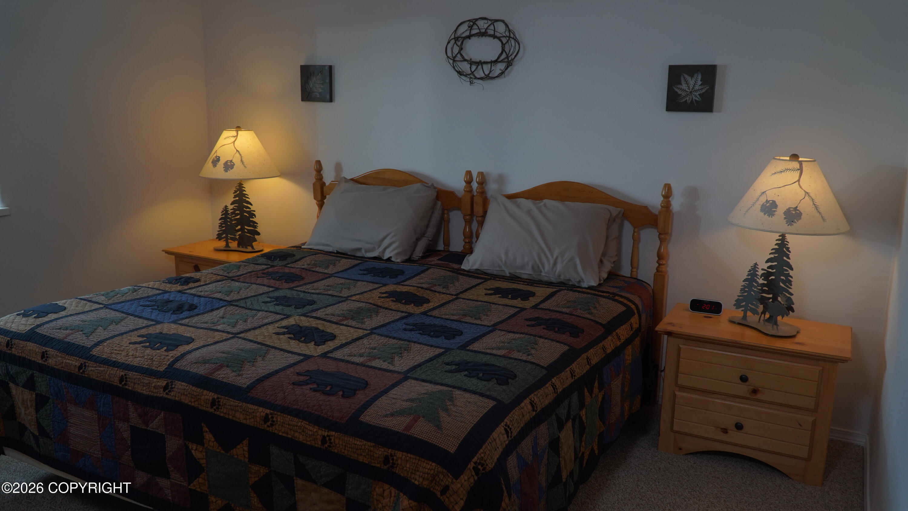 22185 Sterling Highway #9 Property Photo 20
