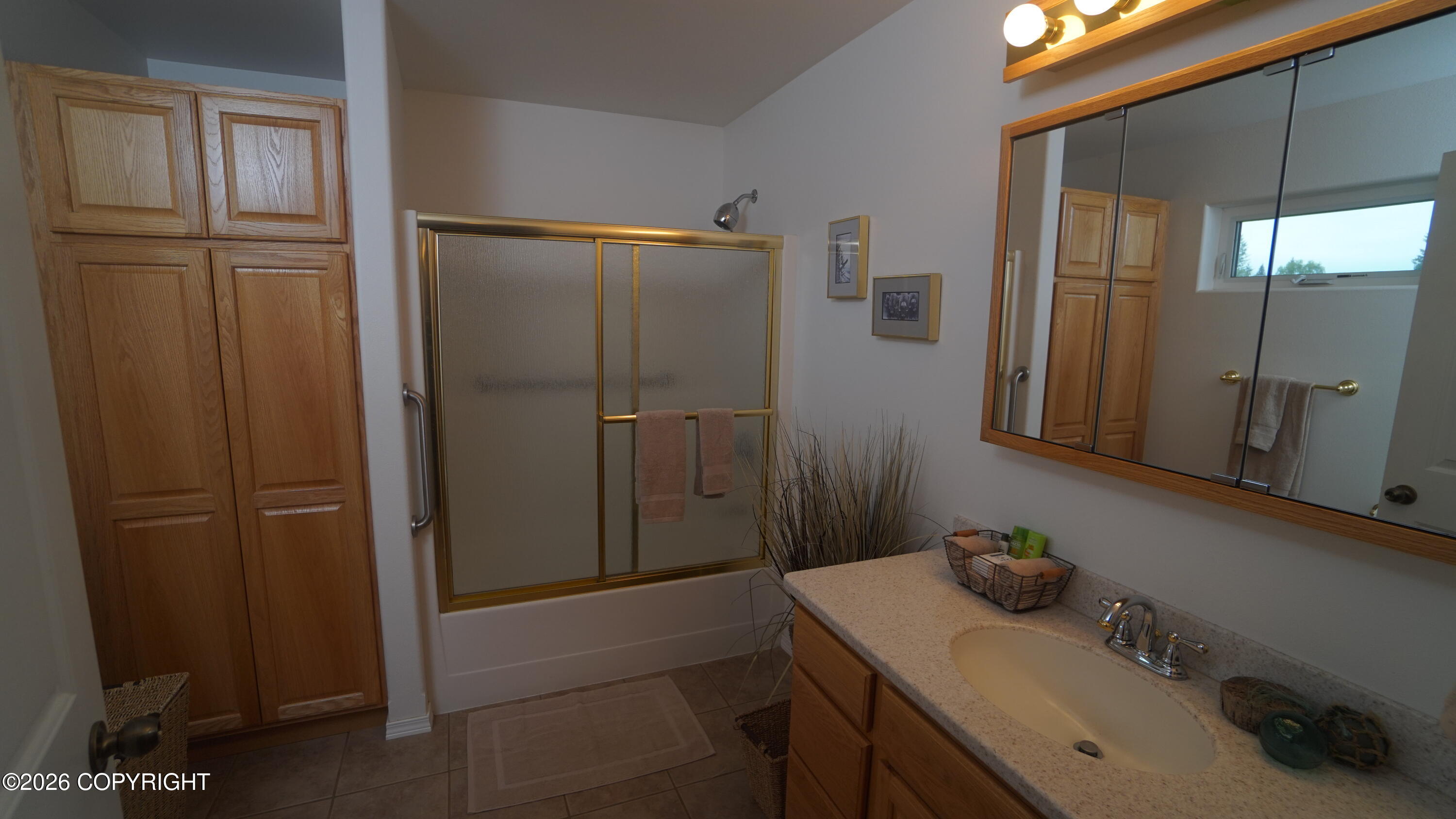 22185 Sterling Highway #9 Property Photo 21