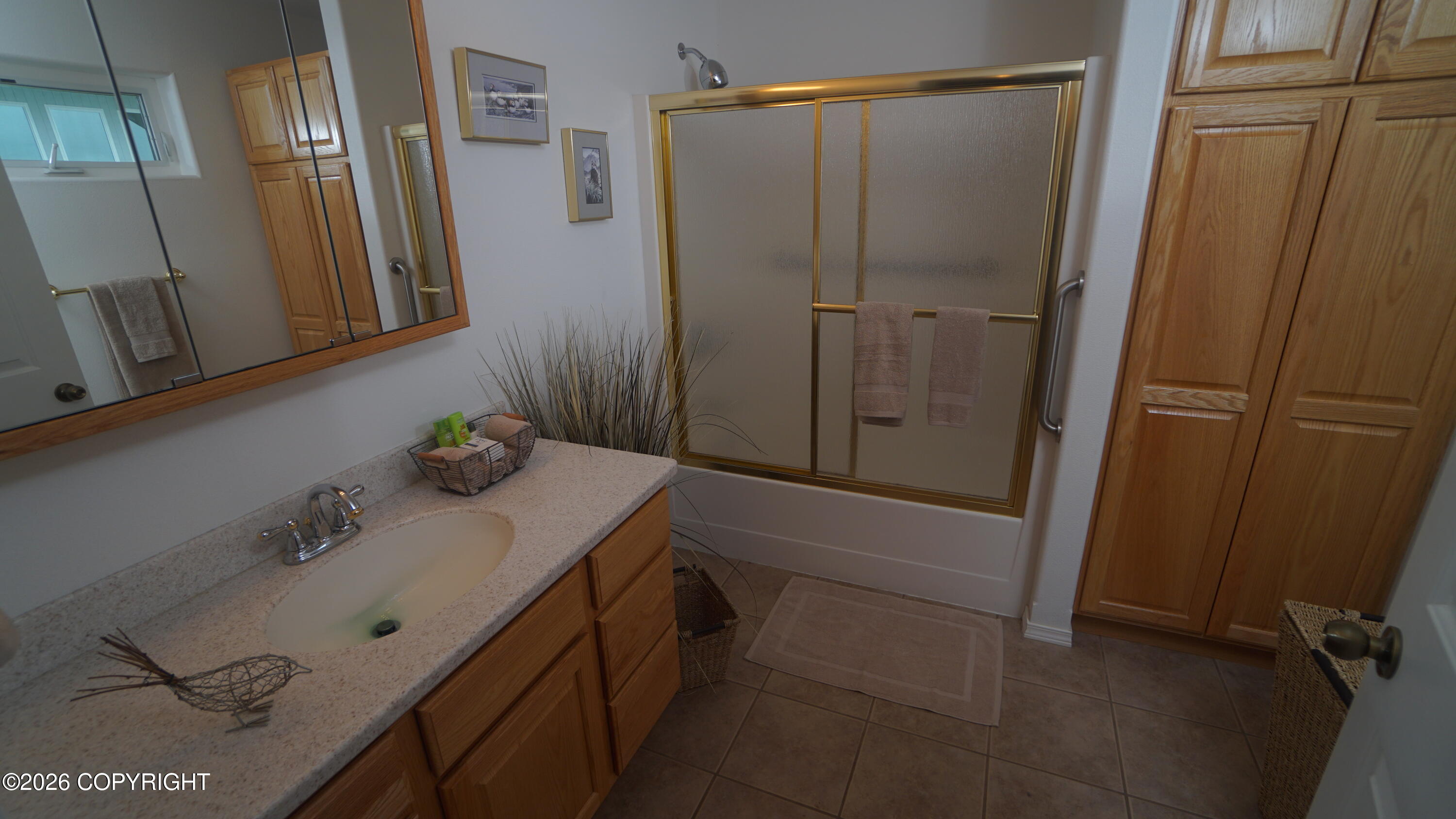 22185 Sterling Highway #9 Property Photo 23