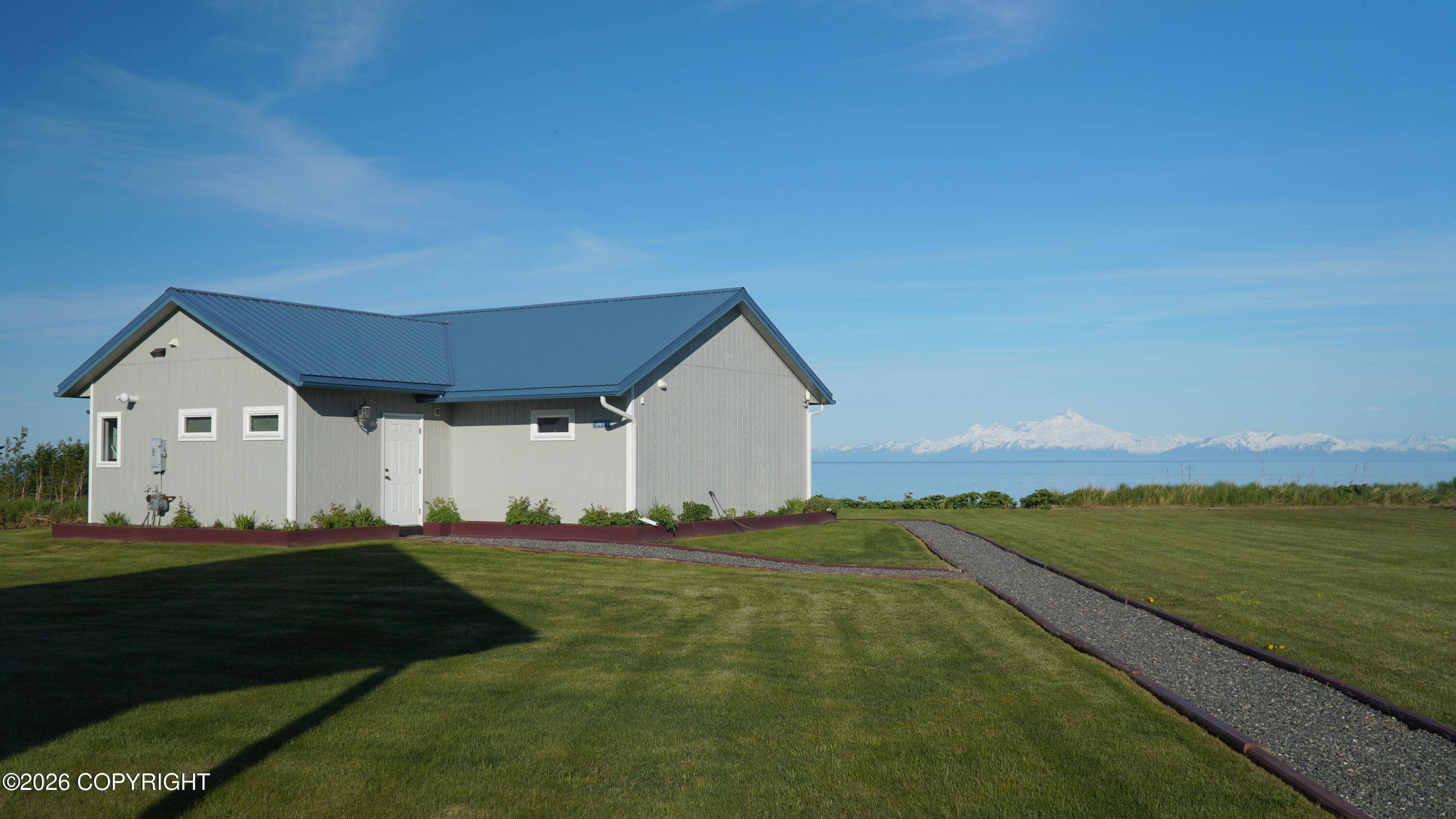 22185 Sterling Highway #9 Property Photo 24
