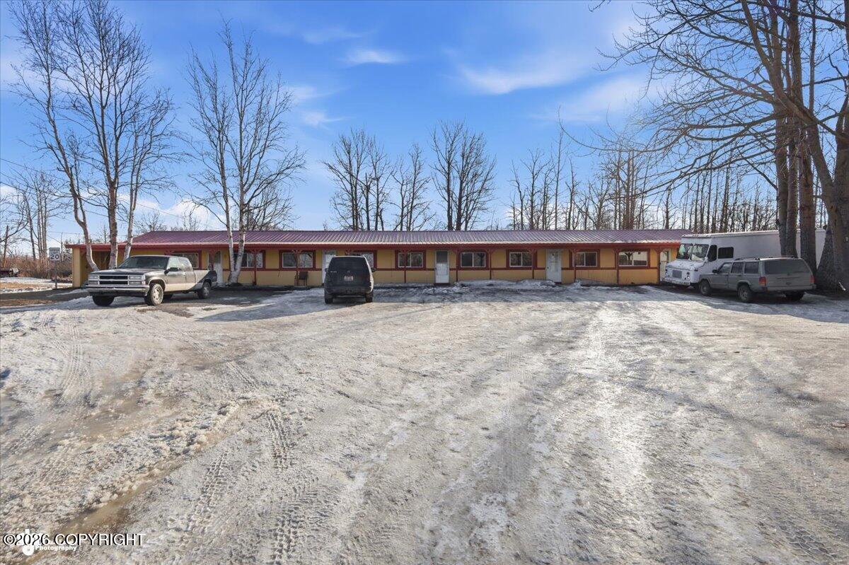 375 N Valley Way Property Photo 1