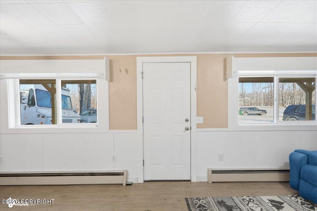 375 N Valley Way Property Photo 2