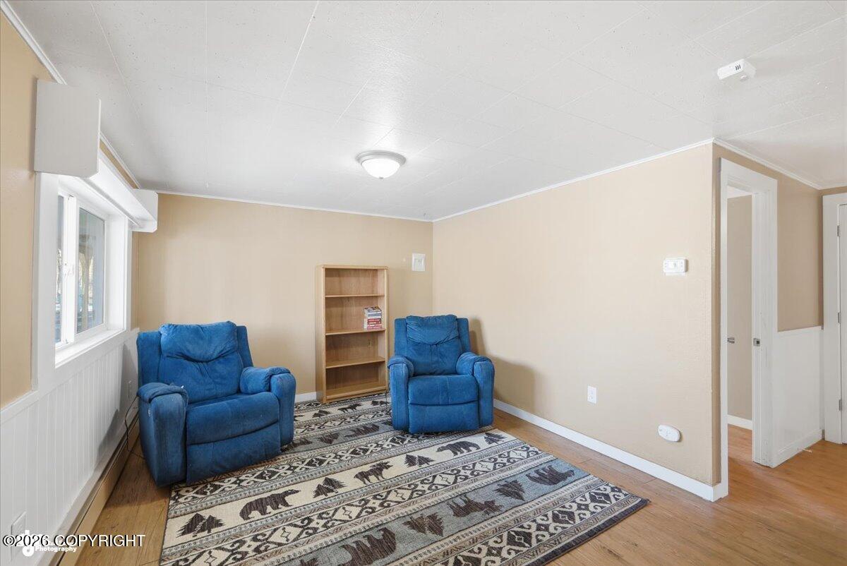 375 N Valley Way Property Photo 3