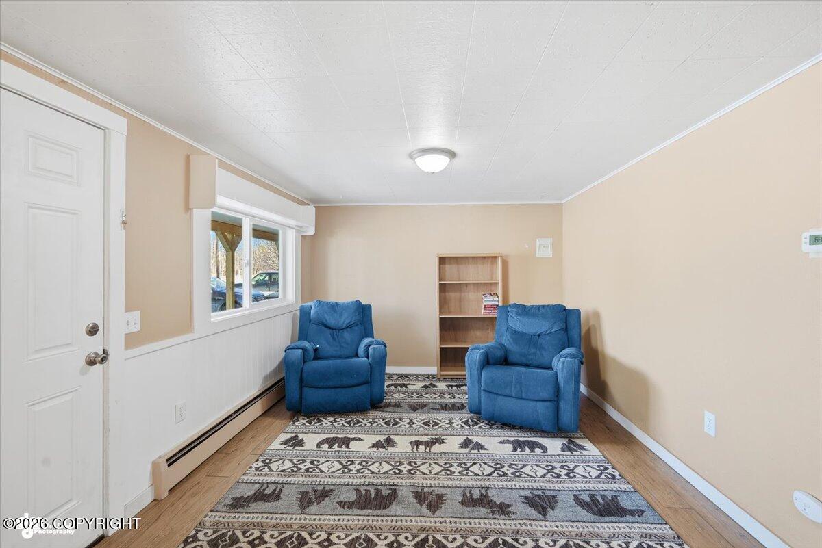 375 N Valley Way Property Photo 4