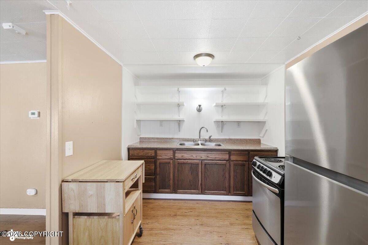 375 N Valley Way Property Photo 10
