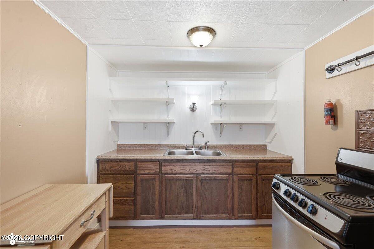 375 N Valley Way Property Photo 11