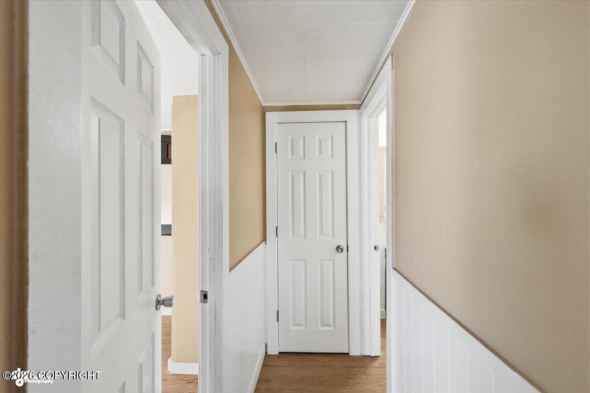 375 N Valley Way Property Photo 12