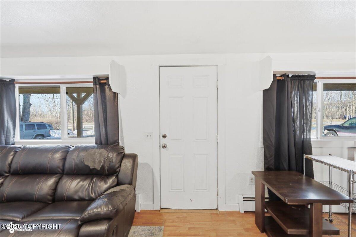 375 N Valley Way Property Photo 13