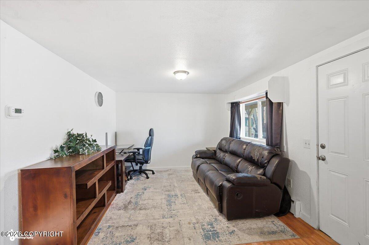 375 N Valley Way Property Photo 15