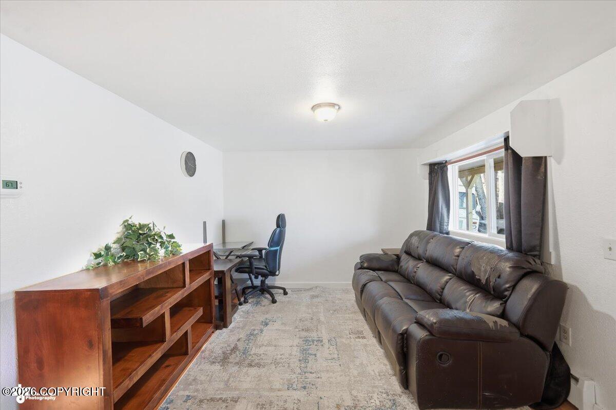 375 N Valley Way Property Photo 16