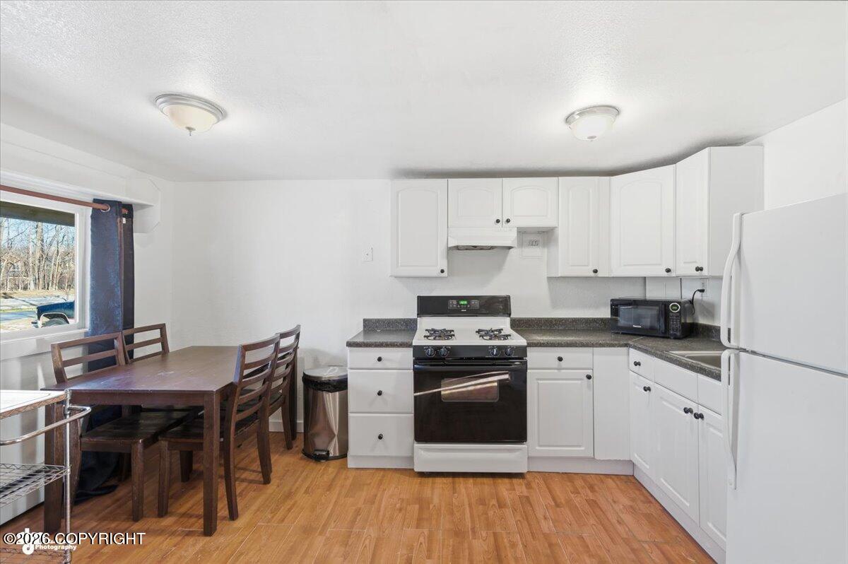 375 N Valley Way Property Photo 19