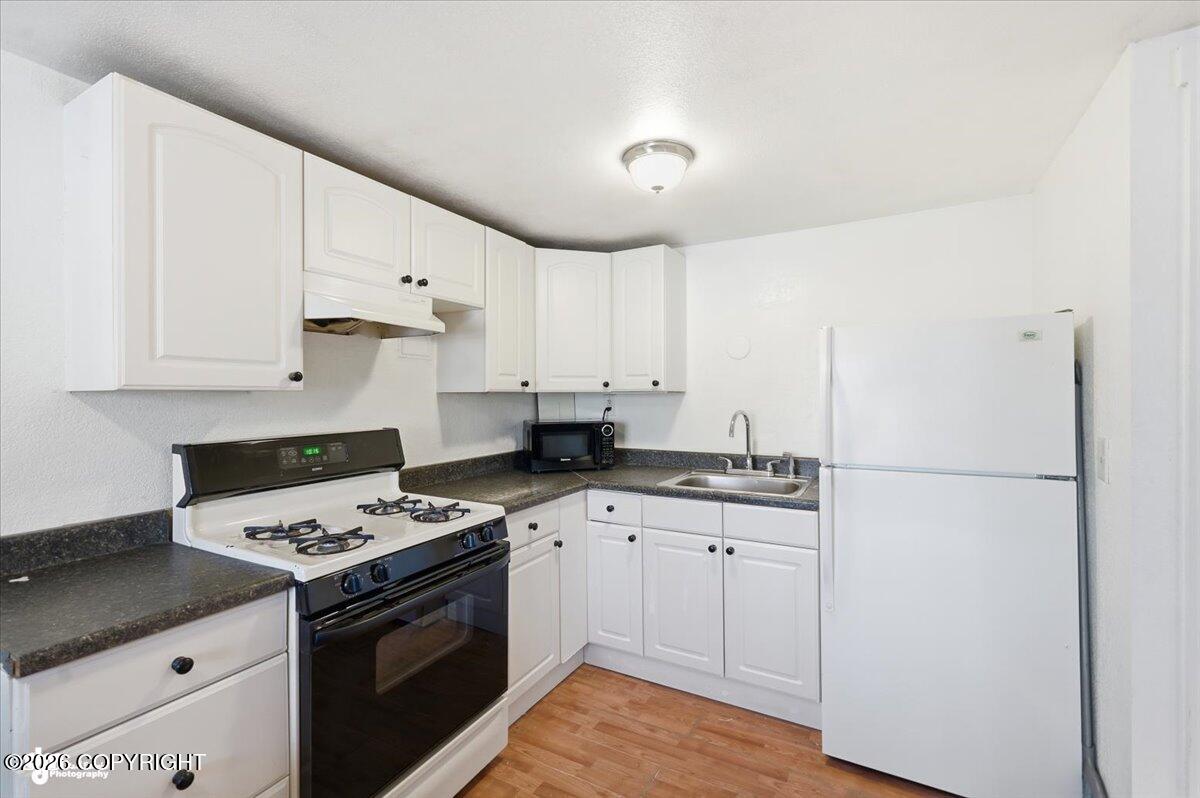 375 N Valley Way Property Photo 20