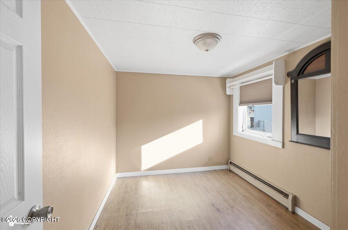 375 N Valley Way Property Photo 22