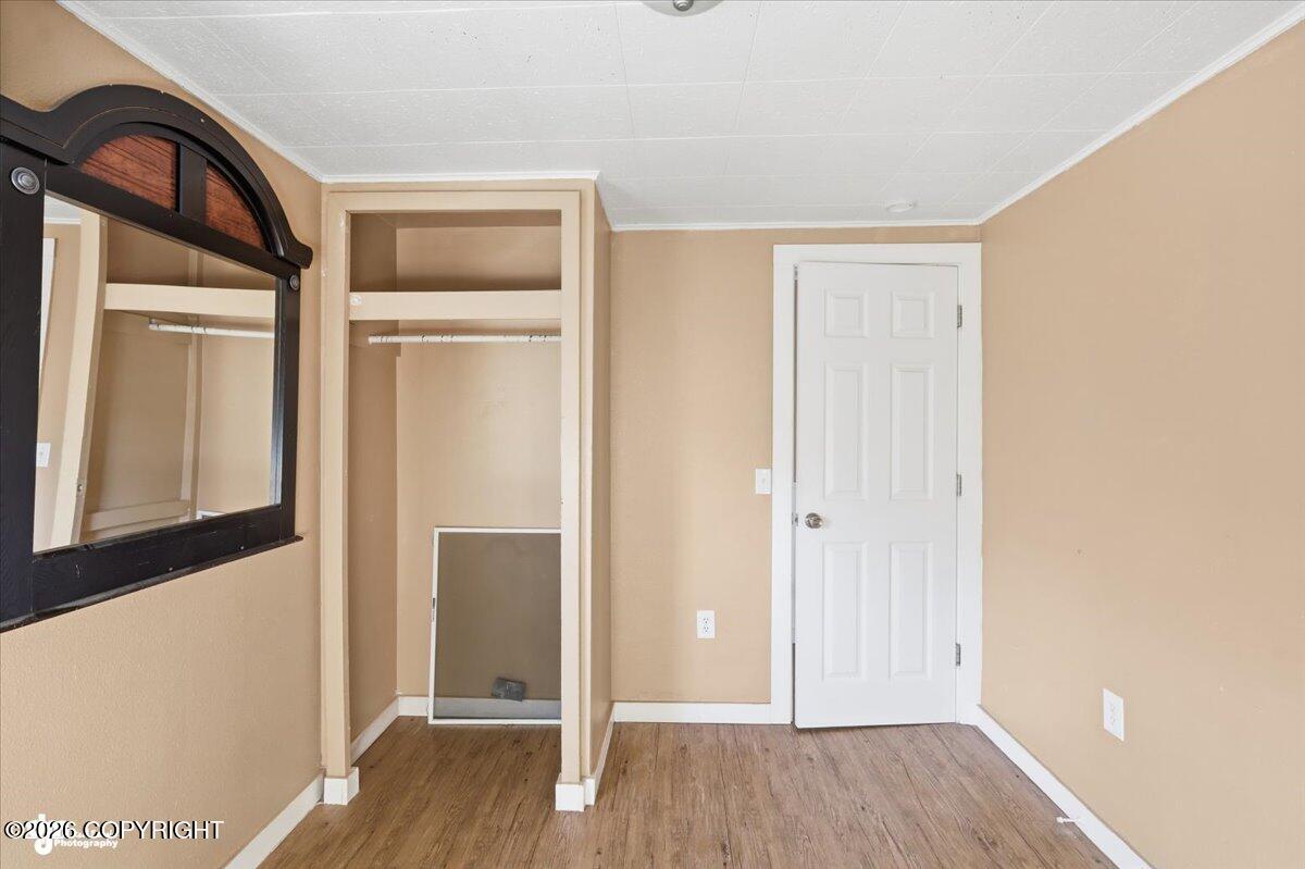 375 N Valley Way Property Photo 23