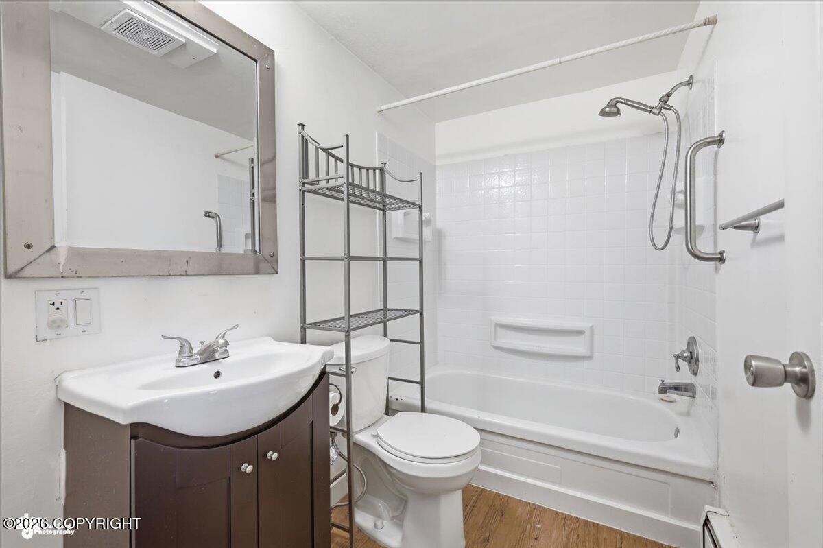 375 N Valley Way Property Photo 24