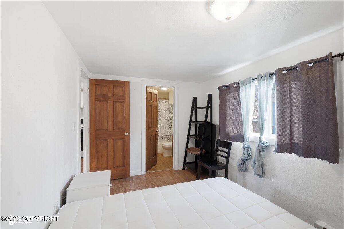 375 N Valley Way Property Photo 27